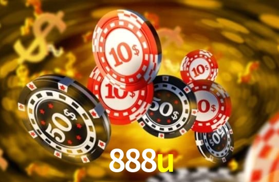 A Revolução dos Aplicativos de Jogos no 888u